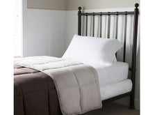 Load image into Gallery viewer, Malouf Reversible Bed in a Bag