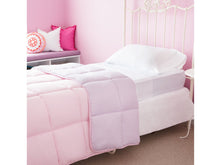 Load image into Gallery viewer, Malouf Reversible Bed in a Bag