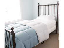 Load image into Gallery viewer, Malouf Reversible Bed in a Bag