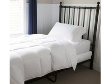 Load image into Gallery viewer, Malouf Reversible Bed in a Bag