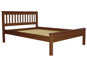 Full Bed Expresso
