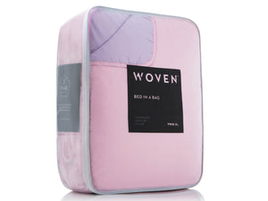 Malouf Reversible Bed in a Bag