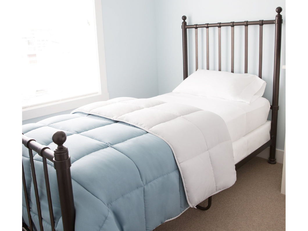 Malouf Reversible Bed in a Bag