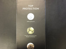 Load image into Gallery viewer, Malouf Mattress Protectors
